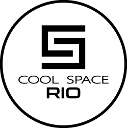 COOL SPACE RIO
